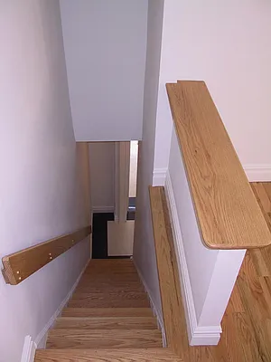 Rented by Compass | media 4