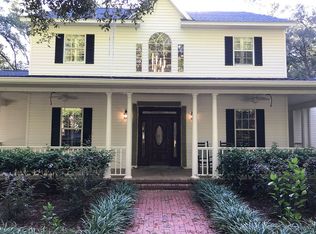 5001 SE 11th Ave, Ocala, FL 34480