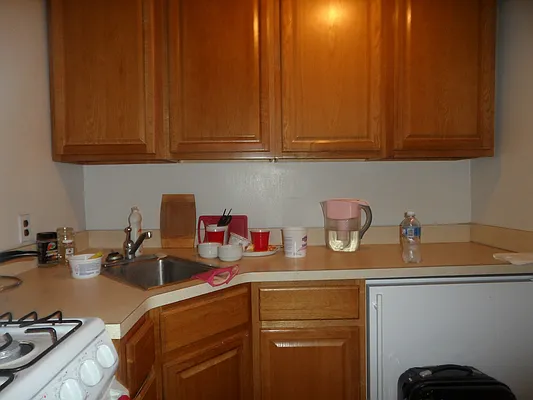 Rented by Love Where You Live Realty | media 16