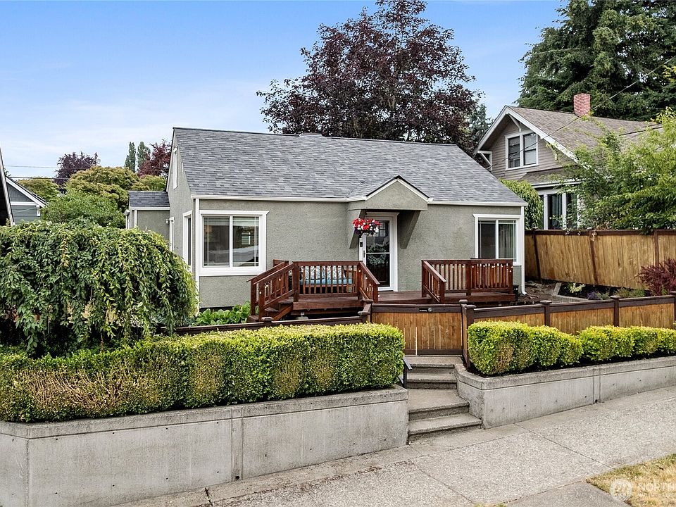 1st image of 4212 N 27th