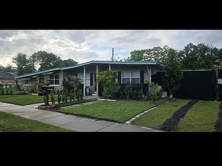 6925 Anoka Dr — Photo 22