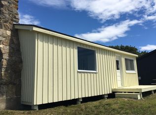 26 Driftwood Ln #2, Phippsburg, ME 04562