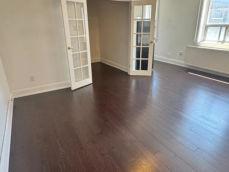 849 Broadview Ave E #20 — Photo 5