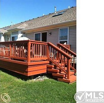 1st image of 26110 Joanne Smith Ln