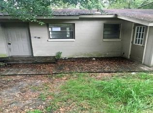 276 Swan Lake Dr, Melrose, FL 32666