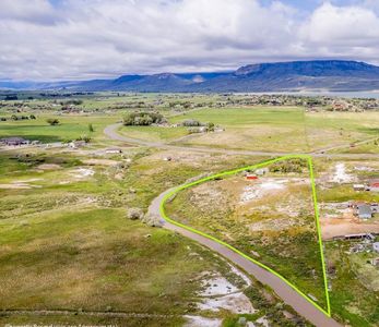 708 Southfork Rd, Cody, WY, 82414