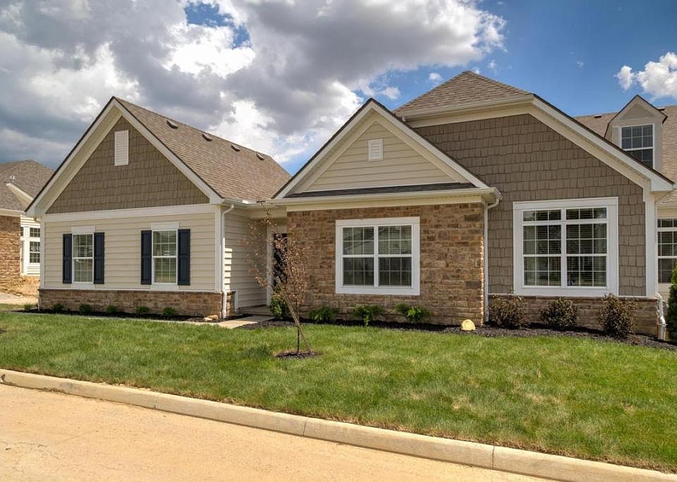 1st image of 4552 Newport Loop E