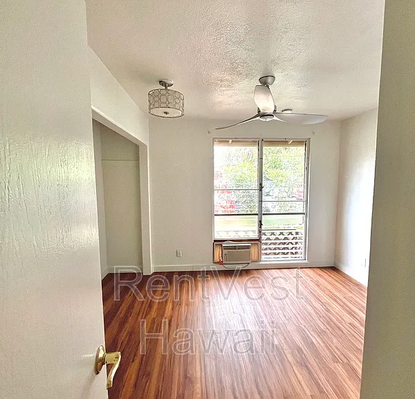 92-1068 Palahia St #4 — Photo 13