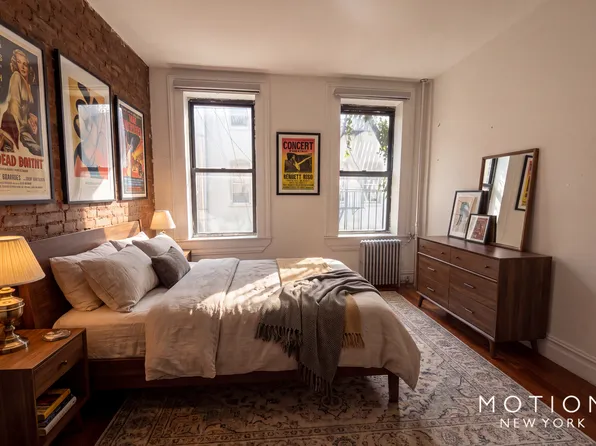 73 1st Avenue image 1 of 5
