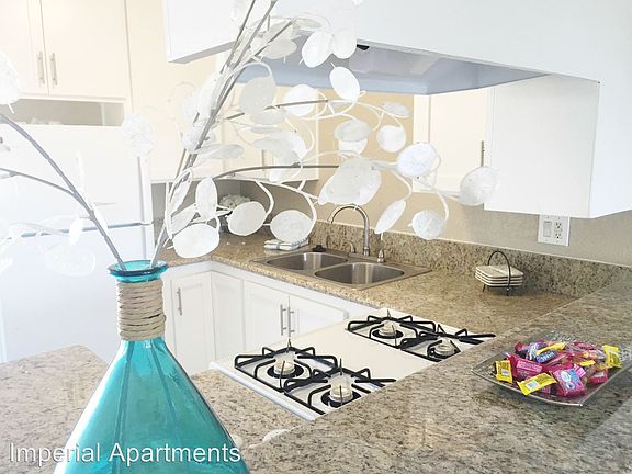 5th image of 8115 Imperial Hwy APT 23