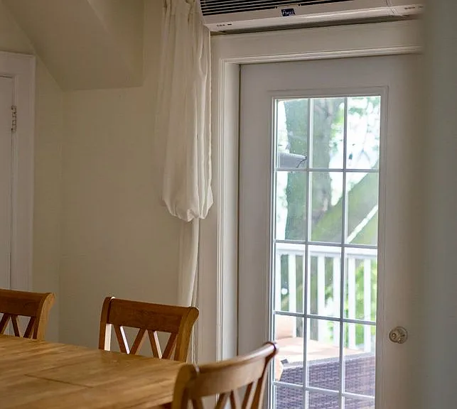 729 Jenifer St #2 — Photo 14