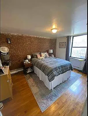 Rented by KNOCKKNOCK LLC | media 10