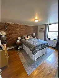 Rented by KNOCKKNOCK LLC