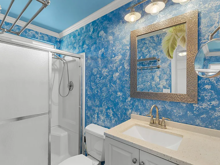 4109 S Reddick Rd — Photo 35