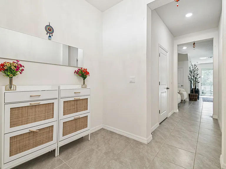 11070 Crescent Deer Dr — Photo 17