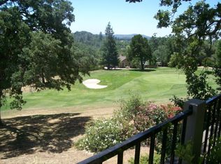 1668 Digger Tree Ct, Cool, CA 95614