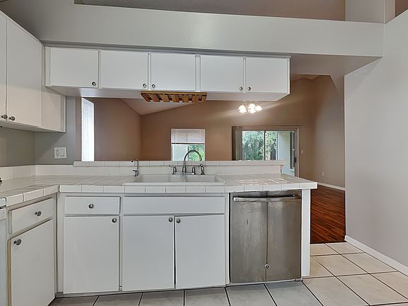 3_Image_wYa0tNjEvD_08162024