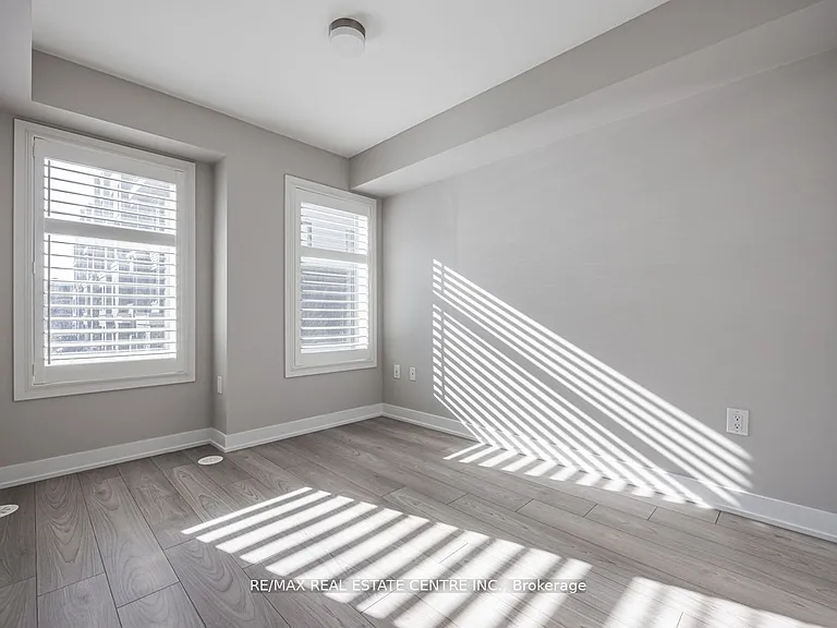 3473 Widdicombe Way #9 — Photo 17