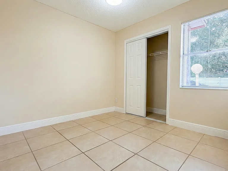 2013 Mary St #TOWNHOUSE — Photo 14