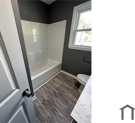 3 bed, $2,000 — Photo 4