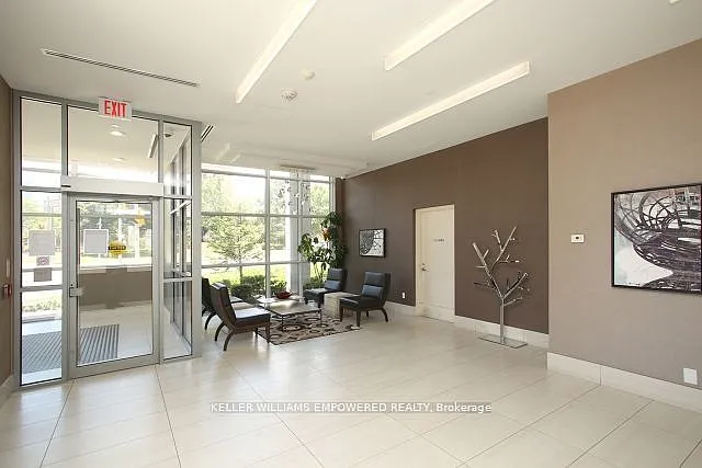 2 bed, $2,950 — Photo 4
