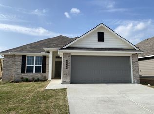 4040 Rimfire Rd, Waco, TX 76705