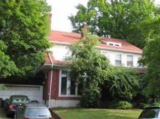 11036 69th Rd, Forest Hills, NY 11375