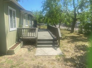 13545 Lower Lakeshore Dr, Clearlake, CA
