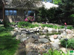 841 23rd Ave, Sheldon, IA 51201