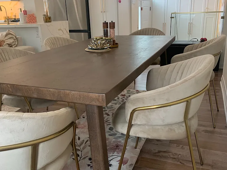 28 Parkway Ave — Photo 14