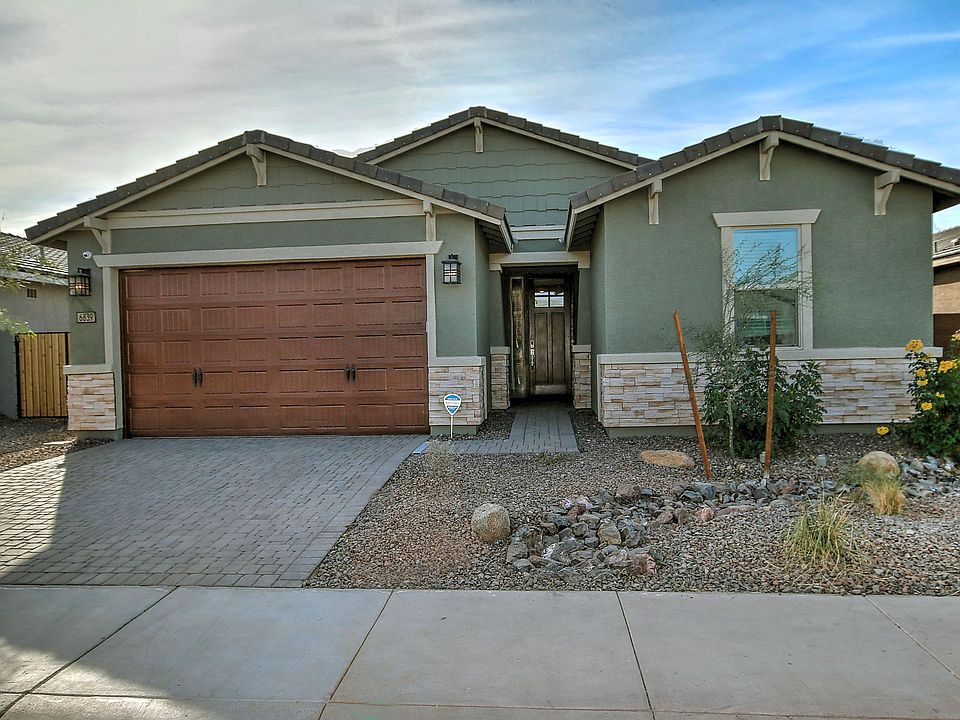1st image of 6839 W Samantha Way