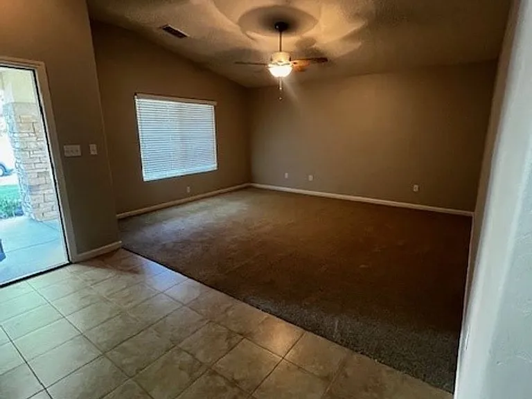 6504 Nichelini Ct — Photo 2