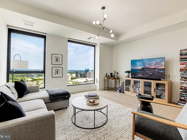 1650 Silver Hill Dr #2309 — Photo 5