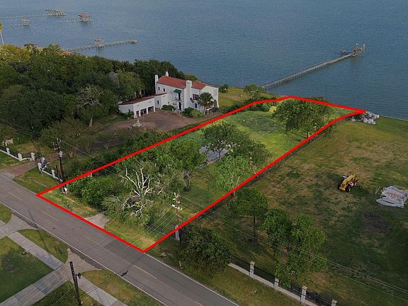 5th image of 503 Bayridge Rd