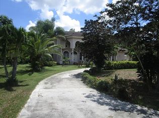 15582 Citrus Grove Blvd, Loxahatchee, FL 33470