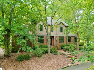 102 Moultrie Ct, Easley, SC 29640