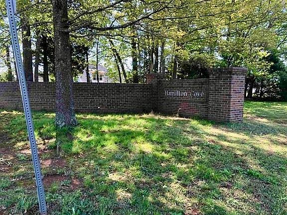 2nd image of LOT 4 Twin Fork Ln Lot 4