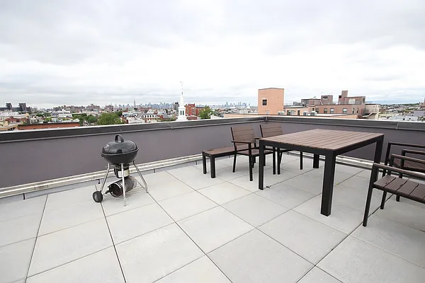 Rented by Rentopia | media 18