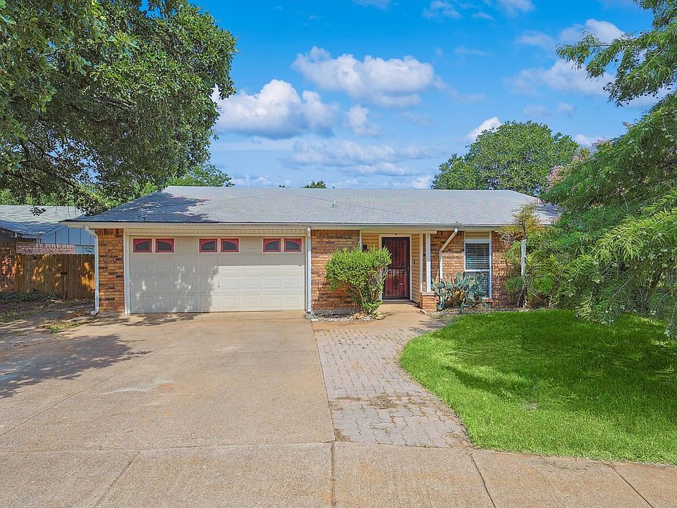 1st image of 3621 Aspenwood Dr