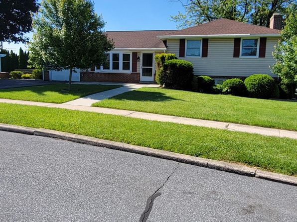 12 Morgan Cir