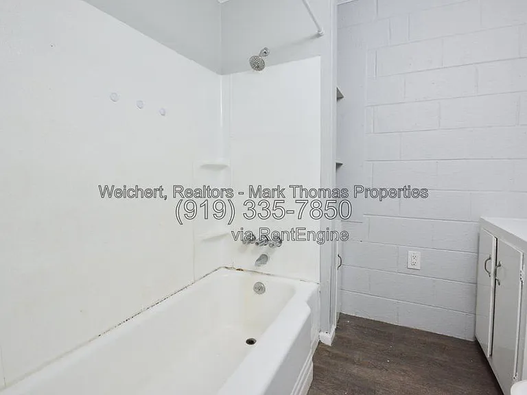 1150 Shelton Rd #A — Photo 20