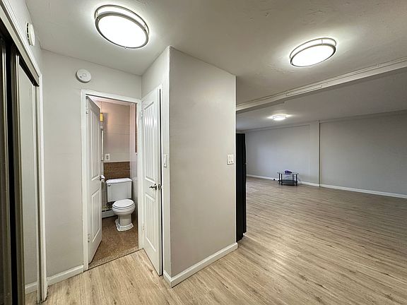 4th image of 37-47 Duncan Ave #5F