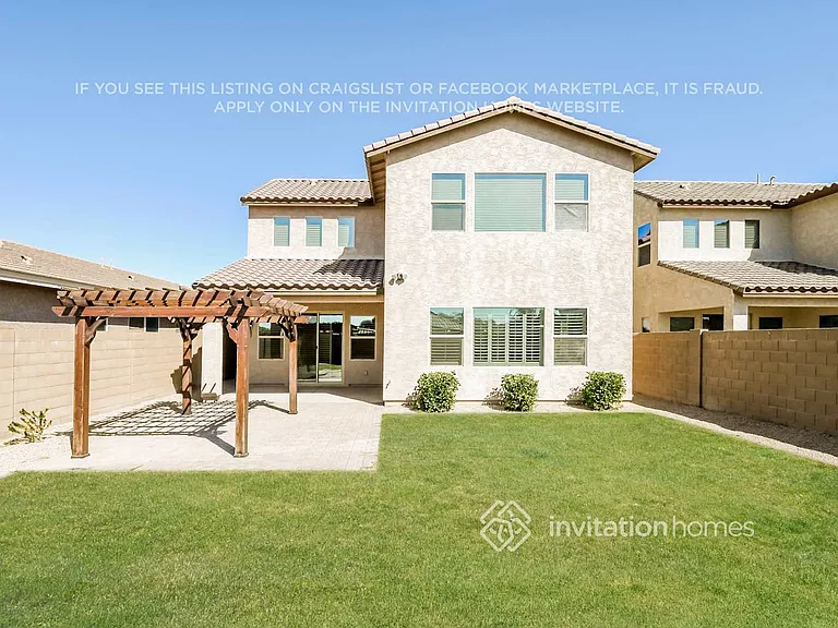 12141 W Desert Moon Way — Photo 14