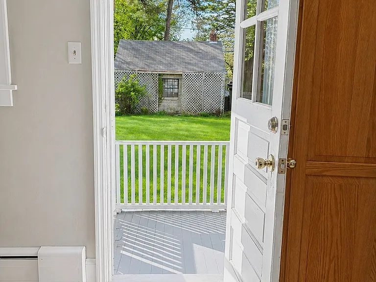 78 S Pine Ave #2 — Photo 11