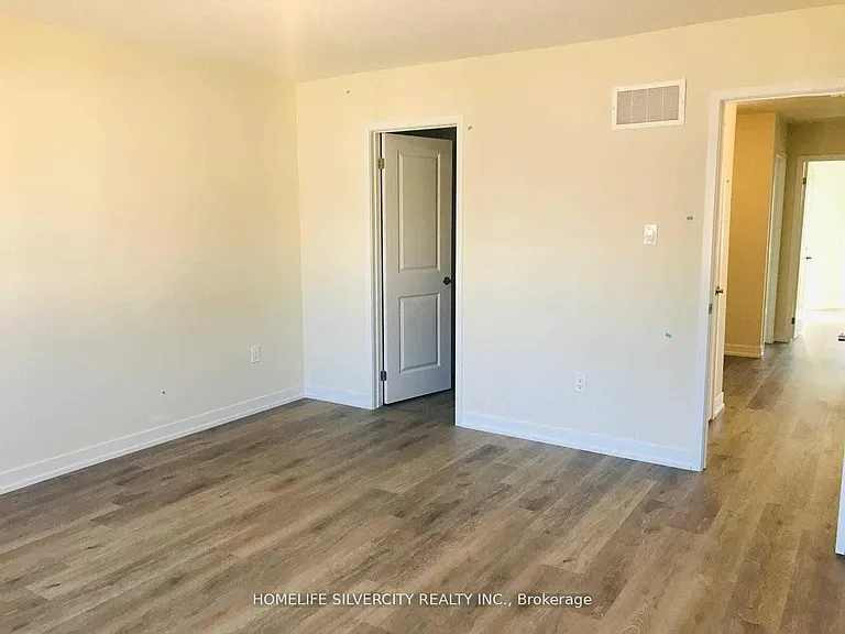 7789 Kalar Rd #34 — Photo 18