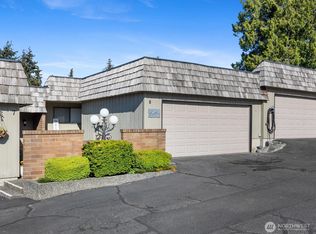 12492 Gwen Dr UNIT 8, Burlington, WA