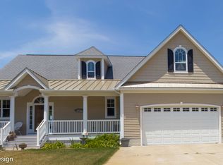 37508 Leisure Dr, Selbyville, DE