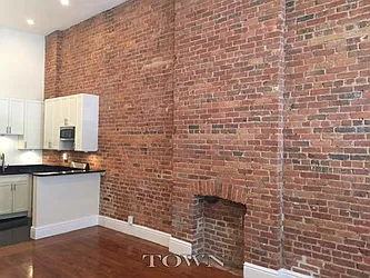 Rented by Town Residential