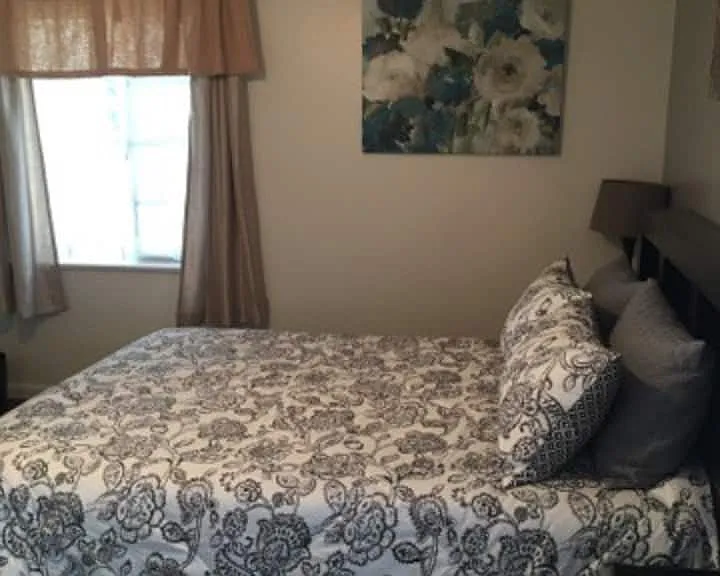 1818 Verdugo Loma Dr #1818 — Photo 16