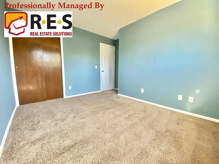 16255 E Villanova Pl — Photo 9